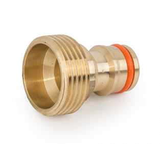 wkrętka 3/4"