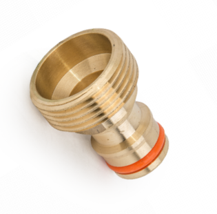 wkrętka 3/4"