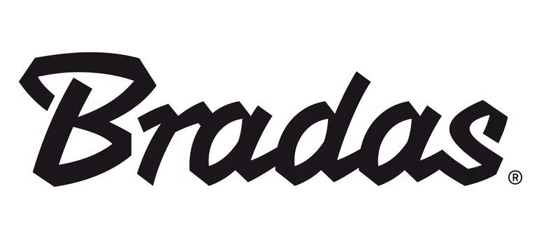 BRADAS
