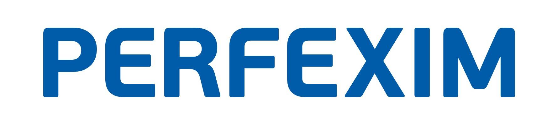 logo perfexim