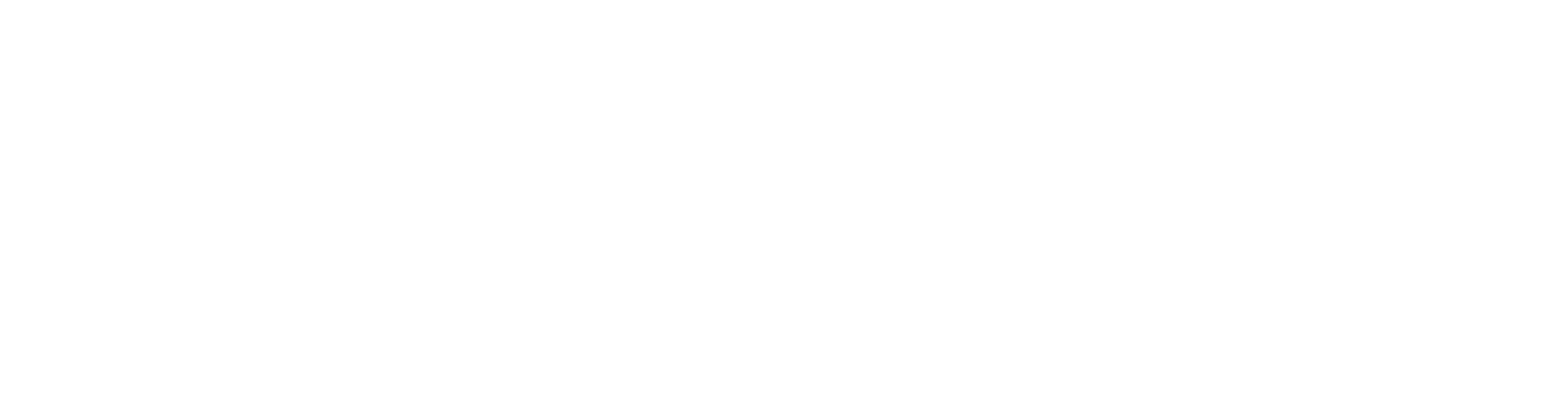 Boutte