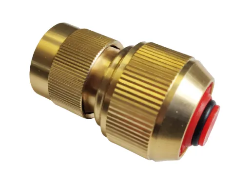 szybkozłącze 3/4"