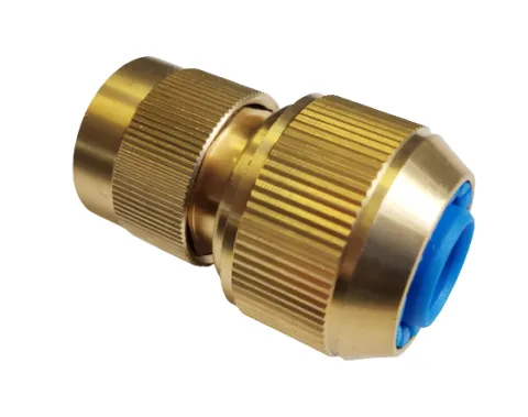 szybkozłącze 3/4"