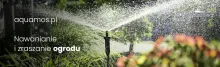 aquamos.pl